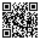 https://cd100.cn/news/20346.html