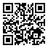 https://cd100.cn/news/20348.html