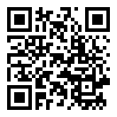 https://cd100.cn/news/20349.html