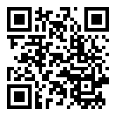 https://cd100.cn/news/20350.html