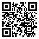 https://cd100.cn/news/20351.html