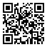 https://cd100.cn/news/20352.html