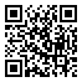 https://cd100.cn/news/20353.html