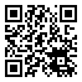 https://cd100.cn/news/20354.html