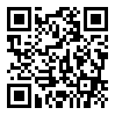 https://cd100.cn/news/20355.html
