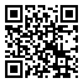 https://cd100.cn/news/20356.html