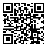 https://cd100.cn/news/20357.html