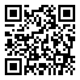 https://cd100.cn/news/20359.html