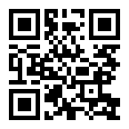 https://cd100.cn/news/2036.html