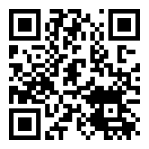 https://cd100.cn/news/20360.html