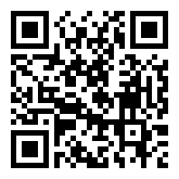 https://cd100.cn/news/20361.html