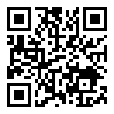 https://cd100.cn/news/20362.html