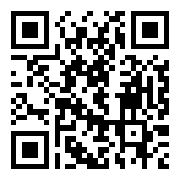 https://cd100.cn/news/20363.html