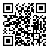 https://cd100.cn/news/20364.html