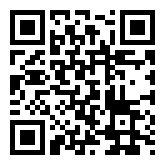 https://cd100.cn/news/20365.html