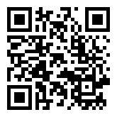 https://cd100.cn/news/20366.html