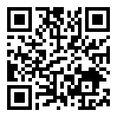 https://cd100.cn/news/20367.html
