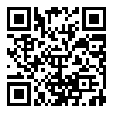 https://cd100.cn/news/20368.html