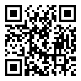 https://cd100.cn/news/20369.html