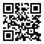 https://cd100.cn/news/2037.html