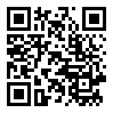 https://cd100.cn/news/20370.html