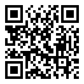 https://cd100.cn/news/20371.html