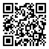 https://cd100.cn/news/20372.html