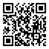 https://cd100.cn/news/20373.html