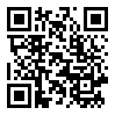 https://cd100.cn/news/20374.html