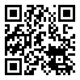 https://cd100.cn/news/20375.html