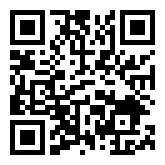 https://cd100.cn/news/20376.html