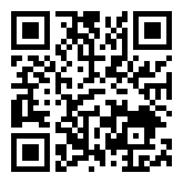https://cd100.cn/news/20377.html