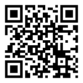 https://cd100.cn/news/20378.html