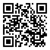 https://cd100.cn/news/20379.html