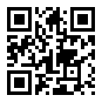 https://cd100.cn/news/2038.html