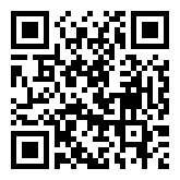 https://cd100.cn/news/20380.html