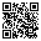https://cd100.cn/news/20381.html