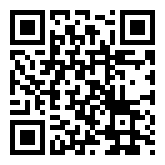 https://cd100.cn/news/20382.html