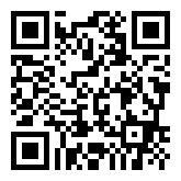 https://cd100.cn/news/20383.html