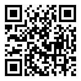 https://cd100.cn/news/20384.html