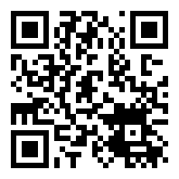 https://cd100.cn/news/20385.html