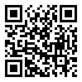 https://cd100.cn/news/20386.html