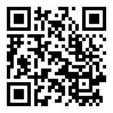 https://cd100.cn/news/20387.html