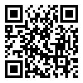https://cd100.cn/news/20388.html
