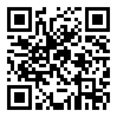 https://cd100.cn/news/20389.html