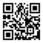 https://cd100.cn/news/2039.html