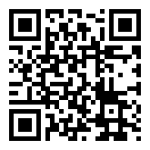 https://cd100.cn/news/20390.html
