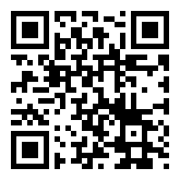 https://cd100.cn/news/20391.html