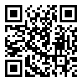 https://cd100.cn/news/20392.html