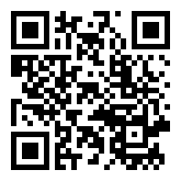 https://cd100.cn/news/20393.html